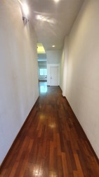 Tiong Bahru Estate (D3), Apartment #250225241